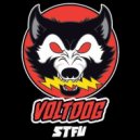 Volt Dog - Stfu (Original mix)