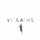 Villains - Gimme The Loot (Original Mix)