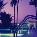 Airwav - Get U High (Original mix)