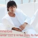 Summer Love - Remember