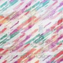Ian Ewing x Flamingosis - Supreme Homies (Original mix)