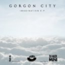 Gorgon City vs Reznikov & First - Imagination (DJ AlexMINI MashUp 2015)