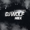 DJ WOLF - Special collection #0007