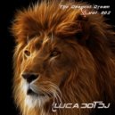 Luca Dot Dj - The Deepest Dream Vol. 002 ()