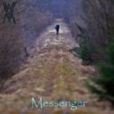 Alexvnder - Messenger