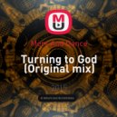 Mers And Dance - Turning to God