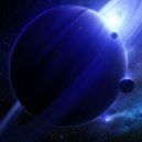 Tears of Eve - Saturn (Original mix)