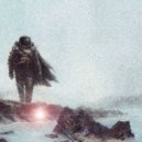 A Mega Noise - Contact