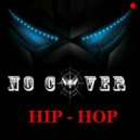 Dj Marble & Ho0d a.k.a - Br0k3n