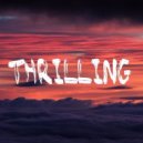 Michael Martin - Thrilling