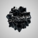 Kenze vs. MAKJ - On & On