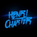 Henri Charter - I Can\'t Feel (Original mix)