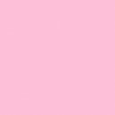 Oshi - Fly (Original mix)