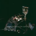 Slava Alexandrovich - Open the door, i'm coming...