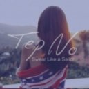 Tep No - Swear Like a Sailor (Original mix)