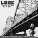 Lissie - Pursuit of Happiness (Nextro Remix)