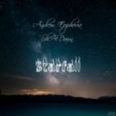 Andrew Euphoria & ShAi Dawn - Starfall (Original mix)