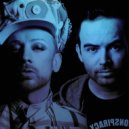 Boy George & Vanilla Ace feat. Katerina Themis - Just Another Guy (Larsson Remix)