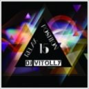 DJ Vitolly - Relax Position 15 ()
