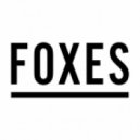 Foxes - Better Love