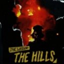 The Weeknd - The Hills