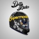 Supermode - Tell Me Why (Dirty Audio Remix)