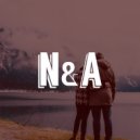 n&a - deep penetration 001