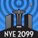 Naten - Nye 2099