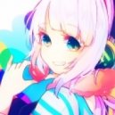 Snail\'s House - Candy Girl (Original mix)