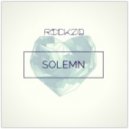 Rickzo - Solemn