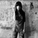 Jefferson Airplane - Somebody To Love