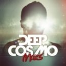DeepCosmo - Mars