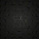 DJ AYHAN CETIN - SELECTION (Original mix)