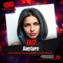 Iio - Rapture