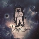 DeepCosmo - Пока Пока (Original mix)