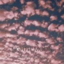 Eighth Moon - Celestial Flight