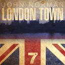 John Norman - London Town (Figu Ds Remix)