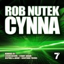 Rob Nutek - Cynna