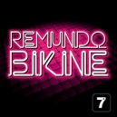 Remundo - Bikine (Rodrigo Roura Remix)