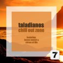 Taladianos - Circus Of Life (Original Mix)
