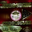 The Subdermic - Undefinable Parameter (Original mix)