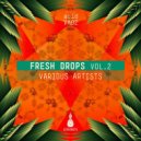 Gustavo Fk - VIP People