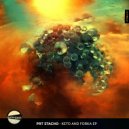 PRT Stacho - Forka (Original Mix)