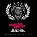 Wildchild - Renegade Master