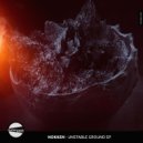Nokken - Can You See Through Me