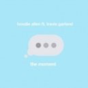 Hoodie Allen - The Moment
