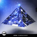 Exiva - Clarckle Me