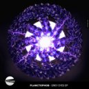 Planctophob - Grey Eyes