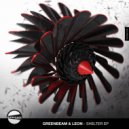 Greenbeam & Leon - Annuled Mission