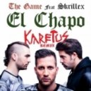 The Game & Skrillex - El Chapo